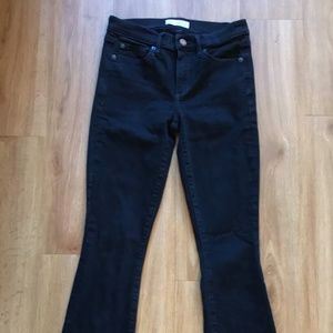 GAP Baby Boot 26 Long Jeans